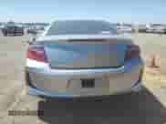 2016 Honda Accord LX-S z VIN 1HGCT1B37GA009821, wystawiony jako Copart lot #64825455 z przebiegiem 99 074 mil mil oraz Szkoda całkowita • Salvage title. Historia ofert i sprzedaży dostępna na DreamBid. Obrazek 6.