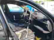 2015 BMW 3 Series 328i xDrive с VIN WBA3B3C52FF548097, выставлен на аукционе IAAI как лот 43194515 с пробегом 99 513 миль миль и . История ставок и продаж доступна на DreamBid. Изображение 5.