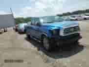 2007 Toyota Tundra SR5 z VIN 5TFST54107X001814, wystawiony jako Copart lot #62830525 z przebiegiem 188 609 mil mil oraz Szkoda całkowita • Salvage title. Historia ofert i sprzedaży dostępna na DreamBid. Obrazek 14.