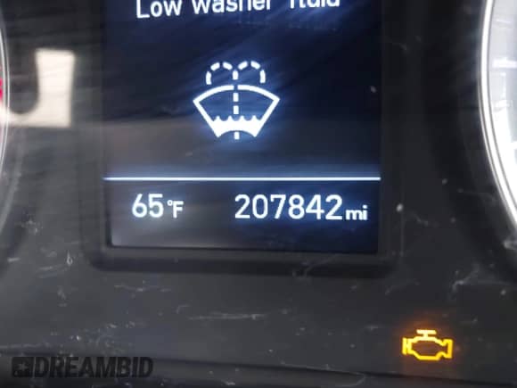 2018 Hyundai Sonata SE with VIN 5NPE24AF2JH681275, listed as a IAAI auction lot 42254209 with 207,842 mi miles and . Bid and sale history available at DreamBid. Image 15.