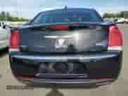 2016 Chrysler 300 C с VIN 2C3CCAKG0GH220494, выставлен на аукционе Copart как лот 65558215 с пробегом 116 050 миль миль и Списание • Salvage title. История ставок и продаж доступна на DreamBid. Изображение 6.