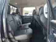 2016 Ram 1500 Sport with VIN 1C6RR7MT5GS281664, listed as a IAAI auction lot 43045630 with 121,657 mi miles and . Bid and sale history available at DreamBid. Image 8.