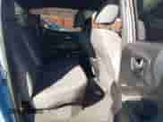 2019 Toyota Tacoma SR5 with VIN 3TMAZ5CN9KM085872, listed as a IAAI auction lot 43433002 with 67,100 mi miles and . Bid and sale history available at DreamBid. Image 8.