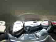 2022 Ram 1500 Tradesman z VIN 3C6RR7KG3NG301503, wystawiony jako IAAI lot #42068629 z przebiegiem 52 210 mil mil oraz . Historia ofert i sprzedaży dostępna na DreamBid. Obrazek 18.