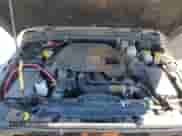 2022 Jeep Wrangler Unlimited Willys с VIN 1C4HJXDM9NW244563, выставлен на аукционе Copart как лот 58020525 с пробегом Не указан миль и Списание • Salvage title. История ставок и продаж доступна на DreamBid. Изображение 11.