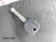 2012 Chevrolet Silverado 1500 Work Truck с VIN 1GCNKPE01CZ206798, выставлен на аукционе IAAI как лот 41653401 с пробегом 209 434 миль миль и . История ставок и продаж доступна на DreamBid. Изображение 11.