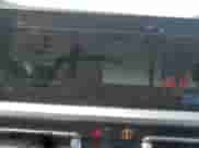 2021 BMW 3 Series 330i xDrive with VIN 3MW5R7J02M8B59615, listed as a Copart auction lot 71505885 with 17,045 mi miles and Salvage title. Bid and sale history available at DreamBid. Image 9.