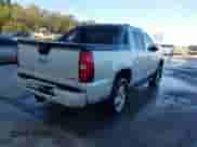 2009 Chevrolet Avalanche LS z VIN 3GNFK12059G244542, wystawiony jako IAAI lot #41783563 z przebiegiem 308 474 mil mil oraz . Historia ofert i sprzedaży dostępna na DreamBid. Obrazek 4.