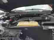 2018 Ford F-150 XL z VIN 1FTEW1EG5JFC42345, wystawiony jako IAAI lot #43305086 z przebiegiem 53 843 mil mil oraz . Historia ofert i sprzedaży dostępna na DreamBid. Obrazek 10.