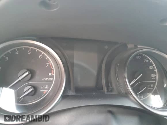 2021 Toyota Camry SE z VIN 4T1S11AKXMU459476, wystawiony jako Copart lot #59846255 z przebiegiem Nie podano mil oraz Szkoda całkowita • Salvage title. Historia ofert i sprzedaży dostępna na DreamBid. Obrazek 9.