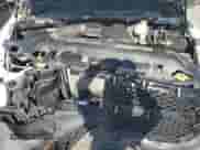 2020 Ram 1500 Tradesman z VIN 3C6JR6DG0LG209492, wystawiony jako Copart lot #53262505 z przebiegiem 76 371 mil mil oraz Czysty tytuł • Clean title. Historia ofert i sprzedaży dostępna na DreamBid. Obrazek 11.