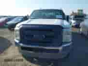 2013 Ford F-250 XL с VIN 1FT7W2B6XDEA66901, выставлен на аукционе IAAI как лот 42902483 с пробегом 261 435 миль миль и . История ставок и продаж доступна на DreamBid. Изображение 12.