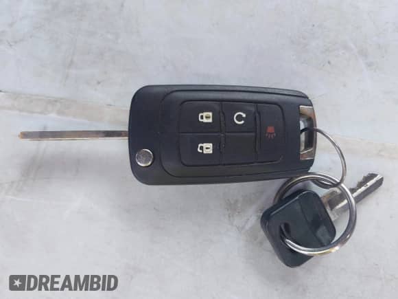 2014 Chevrolet Sonic LT с VIN 1G1JC6SH3E4186627, выставлен на аукционе IAAI как лот 42840398 с пробегом 73 954 миль миль и . История ставок и продаж доступна на DreamBid. Изображение 11.