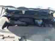 2021 Ram 1500 Big Horn с VIN 1C6RREFT5MN660711, выставлен на аукционе IAAI как лот 43358233 с пробегом 44 961 миль миль и . История ставок и продаж доступна на DreamBid. Изображение 10.