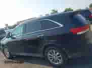 2018 Kia Sorento LX with VIN 5XYPG4A39JG405408, listed as a IAAI auction lot 42781726 with 85,929 mi miles and . Bid and sale history available at DreamBid. Image 14.