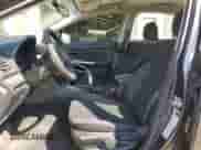 2016 Subaru Impreza 2.0i z VIN JF1GPAA67GH205450, wystawiony jako Copart lot #80988505 z przebiegiem 146 853 mil mil oraz Szkoda całkowita • Salvage title. Historia ofert i sprzedaży dostępna na DreamBid. Obrazek 7.