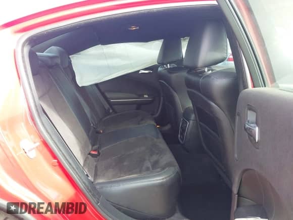 2015 Dodge Charger RT с VIN 2C3CDXCTXFH813578, выставлен на аукционе IAAI как лот 43372402 с пробегом 57 927 миль миль и . История ставок и продаж доступна на DreamBid. Изображение 8.