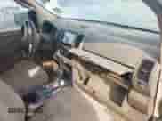 2005 Nissan Pathfinder LE with VIN 5N1AR18U55C723027, listed as a IAAI auction lot 43238793 with Not provided miles and . Bid and sale history available at DreamBid. Image 5.