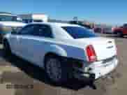 2014 Chrysler 300 C with VIN 2C3CCAEG2EH255367, listed as a IAAI auction lot 42176045 with 159,490 mi miles and . Bid and sale history available at DreamBid. Image 3.