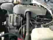 2006 Chevrolet Silverado 1500 Work Truck с VIN 3GCEK14V36G246525, выставлен на аукционе IAAI как лот 42862577 с пробегом 270 034 миль миль и . История ставок и продаж доступна на DreamBid. Изображение 14.