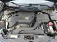 2015 Nissan Altima SV с VIN 1N4AL3AP3FC267624, выставлен на аукционе Copart как лот 82419695 с пробегом 248 713 миль миль и Чистый • Clean title. История ставок и продаж доступна на DreamBid. Изображение 11.