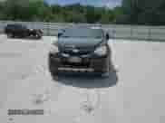 2013 Chevrolet Captiva Sport LTZ с VIN 3GNAL4EK2DS605754, выставлен на аукционе Copart как лот 65538254 с пробегом 146 420 миль миль и На запчасти • Non repairable. История ставок и продаж доступна на DreamBid. Изображение 11.