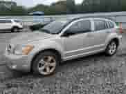 2011 Dodge Caliber Mainstreet с VIN 1B3CB3HA8BD246894, выставлен на аукционе Copart как лот 72534074 с пробегом 240 000 миль миль и Чистый • Clean title. История ставок и продаж доступна на DreamBid. Изображение 1.