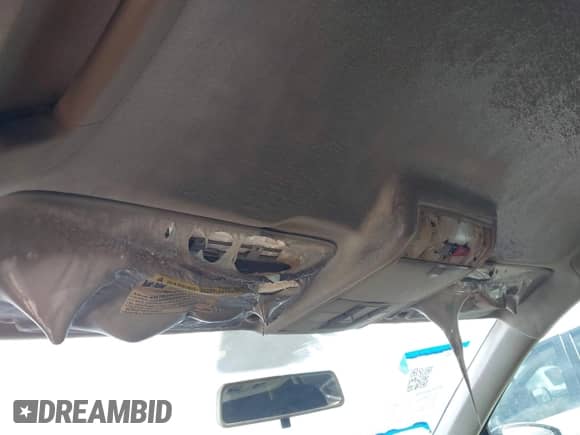 2022 Volkswagen Tiguan S с VIN 3VV1B7AX1NM111438, выставлен на аукционе IAAI как лот 42532225 с пробегом Не указан миль и . История ставок и продаж доступна на DreamBid. Изображение 6.