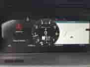 2021 Land Rover Discovery с VIN SALRT4RUXM2452875, выставлен на аукционе Copart как лот 49370244 с пробегом 21 293 миль миль и . История ставок и продаж доступна на DreamBid. Изображение 9.