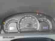 2012 Toyota Camry SE with VIN 4T1BK1FK0CU516417, listed as a Copart auction lot 69939775 with 187,843 mi miles and Salvage title. Bid and sale history available at DreamBid. Image 9.