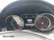 2019 Mercedes-Benz CLA 250 с VIN WDDSJ4EB5KN699080, выставлен на аукционе IAAI как лот 42805818 с пробегом 97 738 миль миль и . История ставок и продаж доступна на DreamBid. Изображение 7.