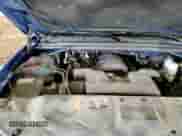 2020 Chevrolet Tahoe Commercial with VIN 1GNSKDEC1LR244762, listed as a Copart auction lot 81303665 with 118,167 mi miles and Clean title. Bid and sale history available at DreamBid. Image 14.