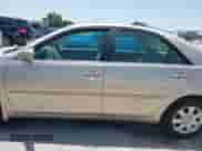 2002 Toyota Camry LE с VIN 4T1BE30K42U564464, выставлен на аукционе IAAI как лот 42312453 с пробегом 158 972 миль миль и . История ставок и продаж доступна на DreamBid. Изображение 15.