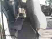 2024 Nissan Frontier S with VIN 1N6ED1CL6RN631841, listed as a IAAI auction lot 42755375 with 9,858 mi miles and . Bid and sale history available at DreamBid. Image 8.