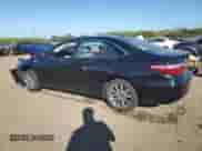 2015 Toyota Camry LE с VIN 4T1BD1FK7FU150826, выставлен на аукционе Copart как лот 84649775 с пробегом 95 024 миль миль и Списание • Salvage title. История ставок и продаж доступна на DreamBid. Изображение 2.