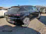 2024 Dodge Hornet R/T z VIN ZACPDFCW8R3A33235, wystawiony jako Copart lot #42847425 z przebiegiem Nie podano mil oraz Czysty tytuł • Clean title. Historia ofert i sprzedaży dostępna na DreamBid. Obrazek 3.