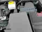 2025 Nissan Pathfinder SL with VIN 5N1DR3CD1SC210255, listed as a Copart auction lot 67291405 with 8,245 mi miles and Salvage title. Bid and sale history available at DreamBid. Image 15.