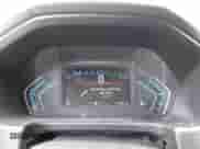 2019 Honda Odyssey EX-L с VIN 5FNRL6H75KB009252, выставлен на аукционе IAAI как лот 43310338 с пробегом 101 282 миль миль и . История ставок и продаж доступна на DreamBid. Изображение 7.