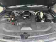 2015 Chevrolet Suburban LT с VIN 1GNSKJKC7FR205746, выставлен на аукционе Copart как лот 67253785 с пробегом 183 842 миль миль и Чистый • Clean title. История ставок и продаж доступна на DreamBid. Изображение 7.