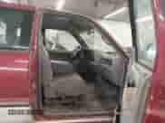 1996 Dodge 1500 с VIN 3B7HF13YXTM127039, выставлен на аукционе IAAI как лот 43238913 с пробегом 145 528 миль миль и . История ставок и продаж доступна на DreamBid. Изображение 5.