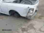 2019 Ram 1500 Tradesman z VIN 1C6RR6FG7KS630276, wystawiony jako IAAI lot #43049405 z przebiegiem 104 053 mil mil oraz . Historia ofert i sprzedaży dostępna na DreamBid. Obrazek 20.