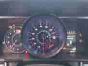 2022 Hyundai Elantra SEL с VIN KMHLM4AG7NU332890, выставлен на аукционе IAAI как лот 42855748 с пробегом 84 637 миль миль и . История ставок и продаж доступна на DreamBid. Изображение 7.