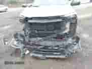 2023 Chevrolet Colorado 4WD Z71 z VIN 1GCPTDEK0P1134180, wystawiony jako IAAI lot #41794263 z przebiegiem 38 709 mil mil oraz . Historia ofert i sprzedaży dostępna na DreamBid. Obrazek 6.