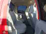 2007 Dodge 1500 SLT z VIN 1D7HA18207J635144, wystawiony jako IAAI lot #42745194 z przebiegiem 137 199 mil mil oraz . Historia ofert i sprzedaży dostępna na DreamBid. Obrazek 8.