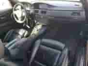 2011 BMW M3 с VIN WBSKG9C54BE368874, выставлен на аукционе Copart как лот 37296974 с пробегом 180 153 миль миль и Списание • Salvage title. История ставок и продаж доступна на DreamBid. Изображение 8.