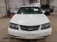 2005 Chevrolet Impala LS с VIN 2G1WH52K459386460, выставлен на аукционе IAAI как лот 42471239 с пробегом 76 185 миль миль и . История ставок и продаж доступна на DreamBid. Изображение 6.