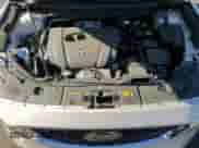 2025 Mazda CX-5 S Select with VIN JM3KFBBL2S0600801, listed as a Copart auction lot 81234495 with 8,035 mi miles and Clean title. Bid and sale history available at DreamBid. Image 14.