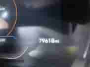 2020 Hyundai Santa Fe SEL z VIN 5NMS33AD8LH254272, wystawiony jako IAAI lot #43347441 z przebiegiem 79 618 mil mil oraz . Historia ofert i sprzedaży dostępna na DreamBid. Obrazek 14.