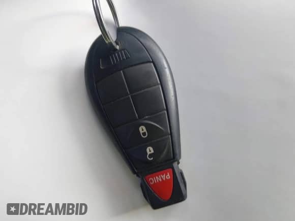 2010 Dodge Grand Caravan SE with VIN 2D4RN4DEXAR334746, listed as a IAAI auction lot 43406836 with 229,007 mi miles and . Bid and sale history available at DreamBid. Image 11.