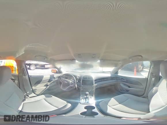 2013 Chevrolet Malibu LS с VIN 1G11B5SA1DF226979, выставлен на аукционе Copart как лот 81425975 с пробегом 149 729 миль миль и Списание • Salvage title. История ставок и продаж доступна на DreamBid. Изображение 14.